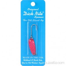 Dick Nickel Spoon Size 1, 1/32oz 555613363